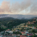 66726b2b69a2366726b2b69a24171877457166726b2b69a2166726b2b69a22