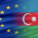 6672f598235096672f5982350a17188100086672f598235076672f59823508