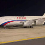 6673328373e3f6673328373e4017188256036673328373e3c6673328373e3e