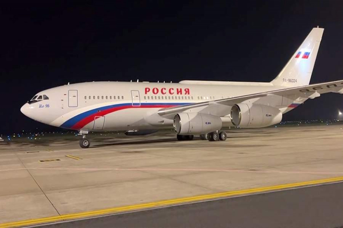 6673328373e3f6673328373e4017188256036673328373e3c6673328373e3e