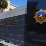 6673bbca716d96673bbca716da1718860746e9fb7c08f1b76d9997f72f5a4c409db2