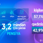 6673d3005f0116673d3005f01217188666886673d3005f00e6673d3005f00f