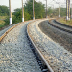 6673daef67cf26673daef67cf317188687196673daef67cf06673daef67cf1