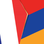 6673dbe94de7e6673dbe94de7f17188689696673dbe94de7c6673dbe94de7d