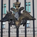 6674098ea08a46674098ea08a517188806546674098ea08a26674098ea08a3