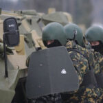 66790f975953d66790f975953e171920987966790f975953b66790f975953c