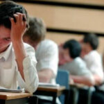 66791bde2ea5766791bde2ea581719213022000ba8e00f747640387ad986dfbb6d4e