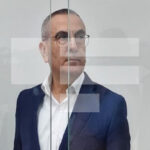 66792207a9b0266792207a9b03171921459966792207a9b0066792207a9b01