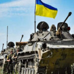 667970828312e667970828312f1719234690667970828312c667970828312d