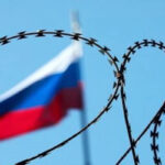 667982125f0b6667982125f0b71719239186667982125f0b4667982125f0b5