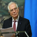 6679b2106258f6679b2106259017192514726679b2106258d6679b2106258e