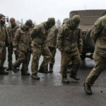 667b0f6749208667b0f67492091719340903667b0f6749206667b0f6749207