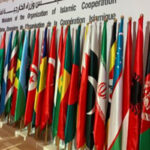 667b98de46b8d667b98de46b8e1719376094667b98de46b8b667b98de46b8c