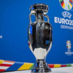 667c87e5ecf00667c87e5ecf011719437285667c87e5ecefc667c87e5ecefe