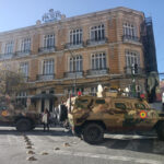 667ccca7c4347667ccca7c43481719454887667ccca7c4345667ccca7c4346