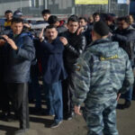 667d19863eabe667d19863eabf1719474566667d19863eabc667d19863eabd