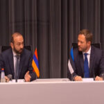 667d278412171667d2784121721719478148667d27841216f667d278412170