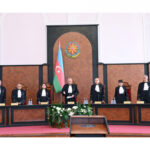 667d2d26ab396667d2d26ab3971719479590667d2d26ab394667d2d26ab395