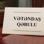 667d7a379f218667d7a379f2191719499319667d7a379f216667d7a379f217 (1)