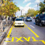 667db0c251b90667db0c251b911719513282667db0c251b8e667db0c251b8f