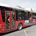 667db13768c15667db13768c161719513399667db13768c13667db13768c14