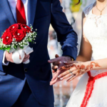 667dbaad0c5b8667dbaad0c5b91719515821667dbaad0c5b6667dbaad0c5b7