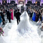 667dbc7640646667dbc76406471719516278667dbc7640644667dbc7640645