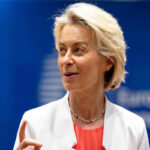 667ddd407599c667ddd407599d1719524672667ddd407599a667ddd407599b