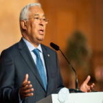 667ddfe22b352667ddfe22b3531719525346667ddfe22b350667ddfe22b351