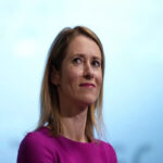 667de332a0325667de332a03261719526194667de332a0323667de332a0324