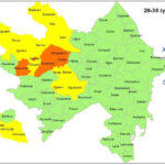 667eac76c453a667eac76c453b1719577718667eac76c4538667eac76c4539