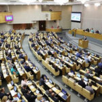 667eada59aea3667eada59aea41719578021667eada59ae9e667eada59aea0