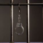 A64d87f6 3114 3d85 a2a9 be62db8a1275