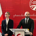 Afp via getty images