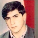 B6e186ad 6fe1 31a1 b8fb 715cbac7b4c7