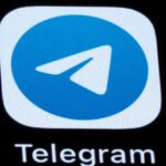 B8511e01 33cf 3d4c 9d84 64d4d4f1aec2