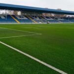 C488e427 59f6 3131 979c c159d01bed6a