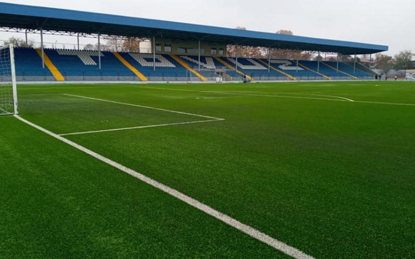 C488e427 59f6 3131 979c c159d01bed6a