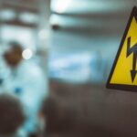 Ccf020cd 948b 3dd8 8a73 41c9ae2e488b