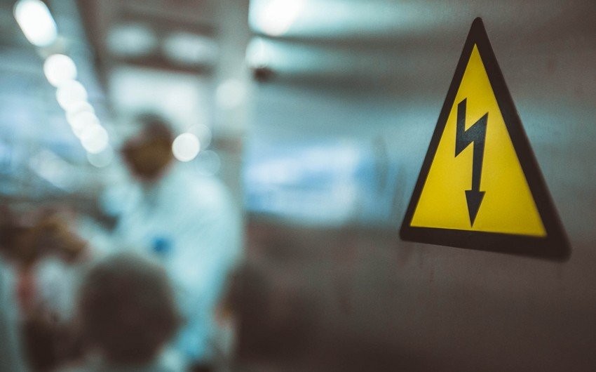 Ccf020cd 948b 3dd8 8a73 41c9ae2e488b