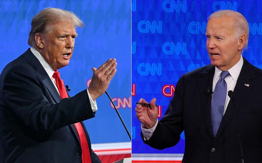 Cd389bdc 4c08 36ce beac 5cb639912552