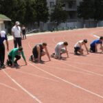 Cea6050c 4463 391a b684 540774239b1c