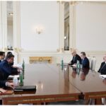 Cf23e2a0 9761 3638 968e 7b3362ca50c5