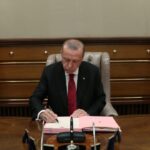 D73c2d81 2ca7 3d9b ab68 79e3c2686451