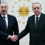 Dc6d5d267d1c1879c0f1d98b982bf56e