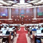 Ea841b91 3f80 3463 926b 4fbdd39611e6