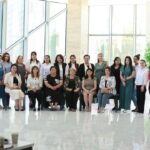 Ee88853c 2999 4058 b805 a5f9b279ea07