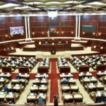 F125132a 7532 3d30 9646 d7676e269a38 850 (1)