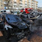 Fc9086be b9ee 36ef a6e9 0176c2b3e7d9