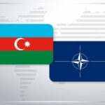 Fdcd19e7 24f5 3825 9e5b c18d48bb0d51